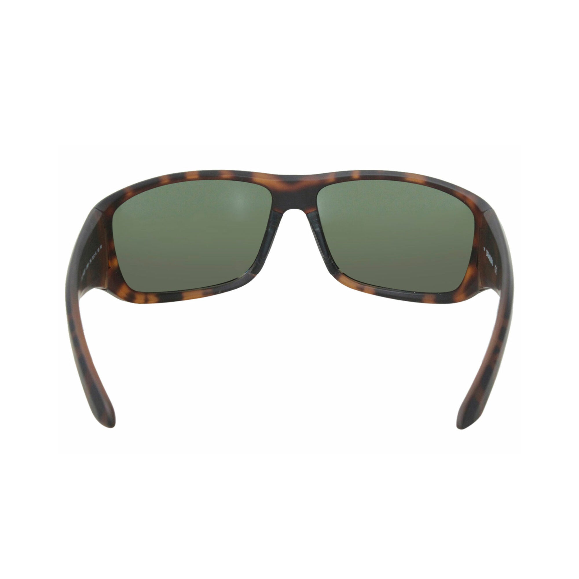[40552-246] Mens Dragon Alliance Jump Matte Sunglasses