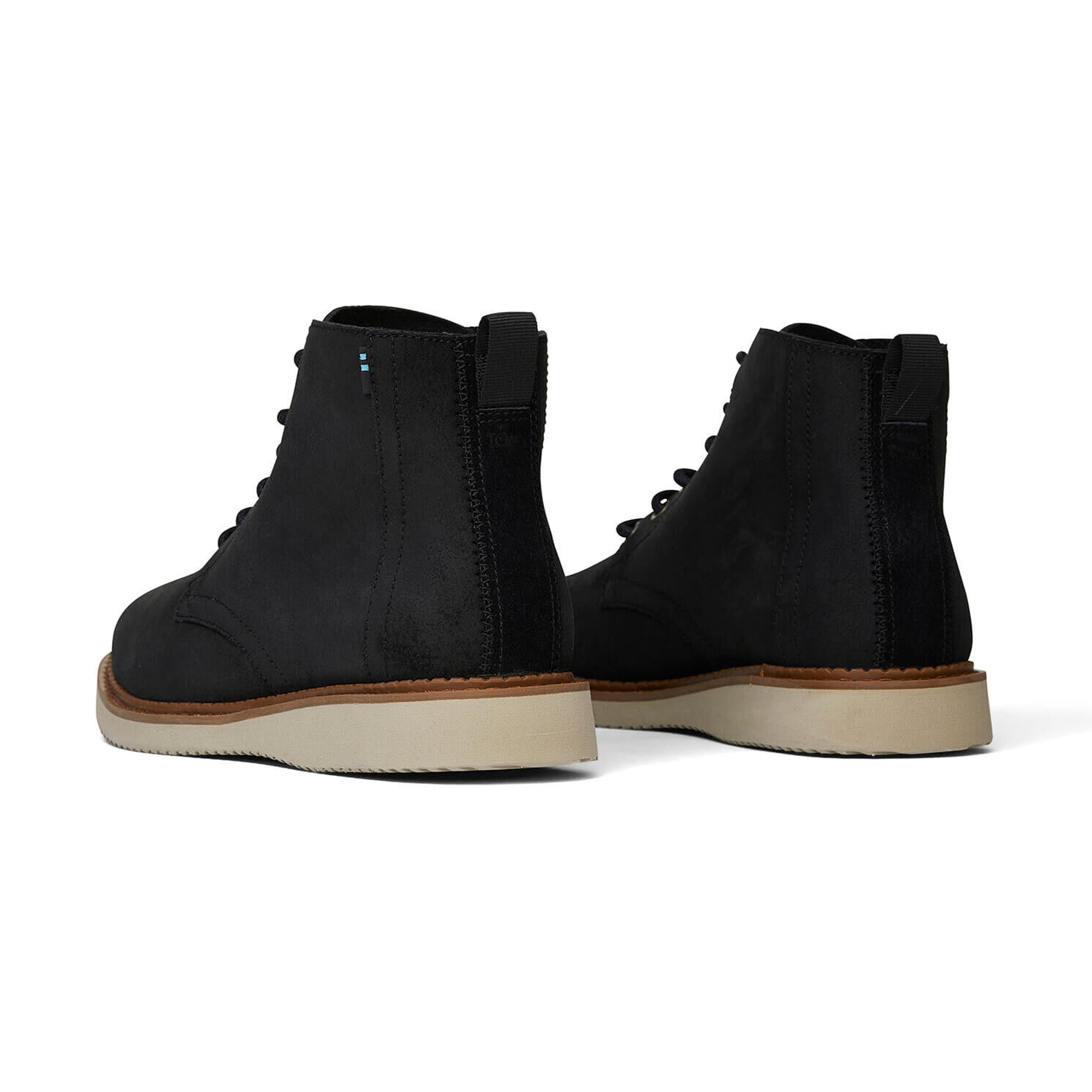 [10014373] Mens Toms Porter