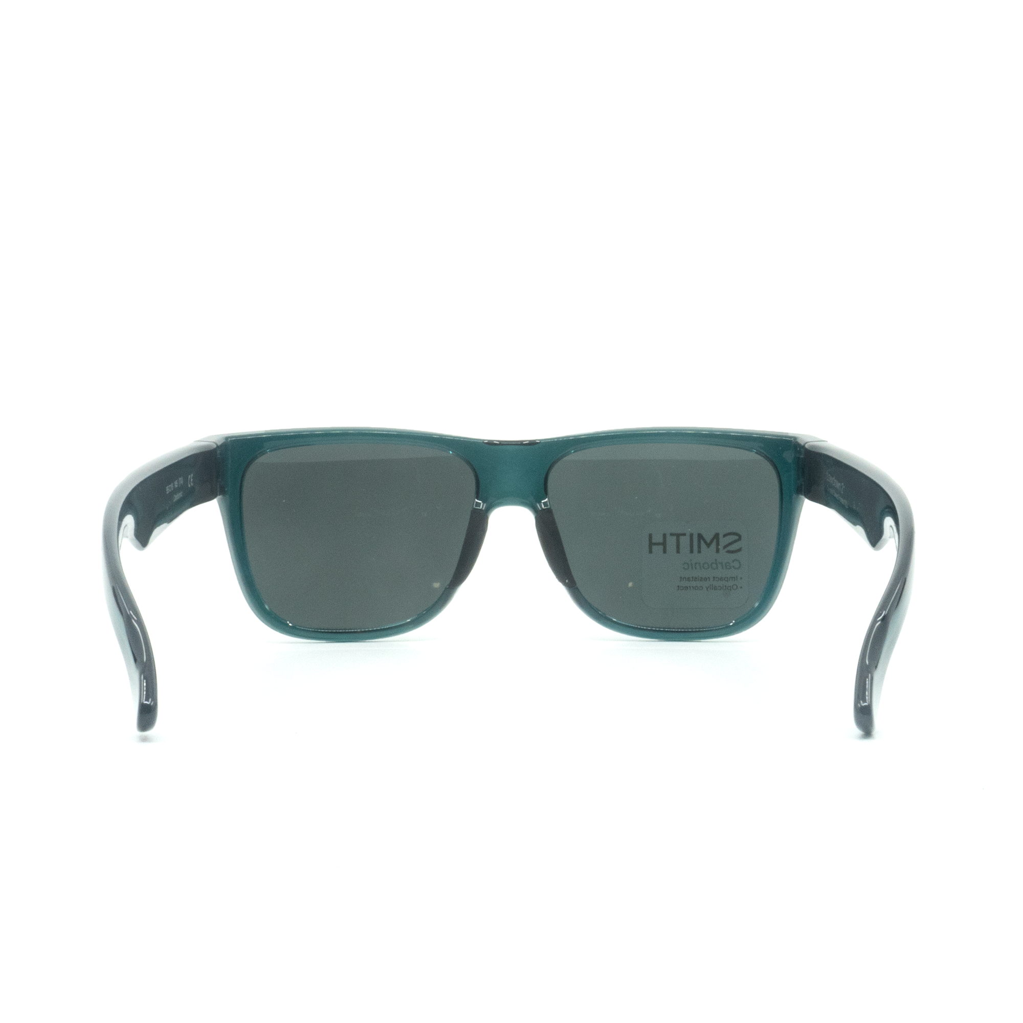 [2009411ED56T4] Mens Smith Optics Lowdown 2 Sunglasses