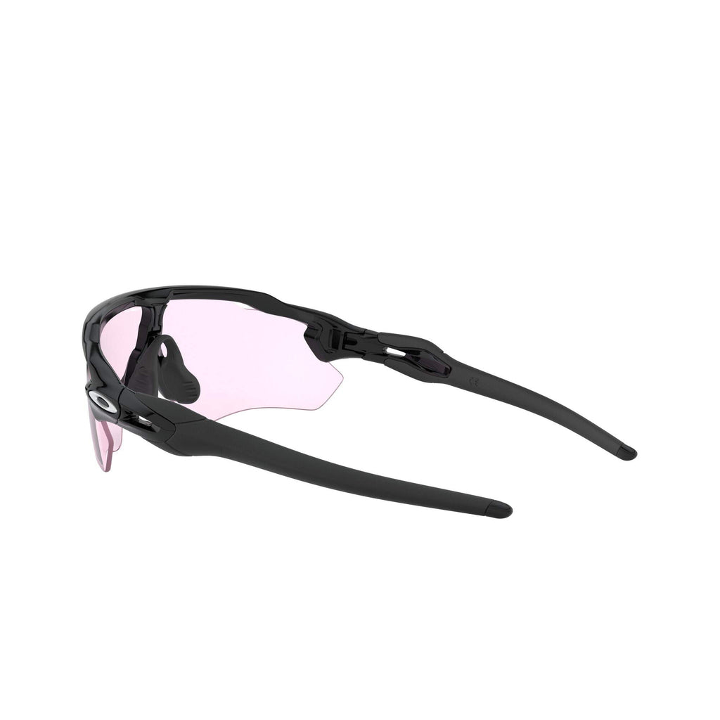 [OO9208-98] Mens Oakley Radar EV Path Sunglasses
