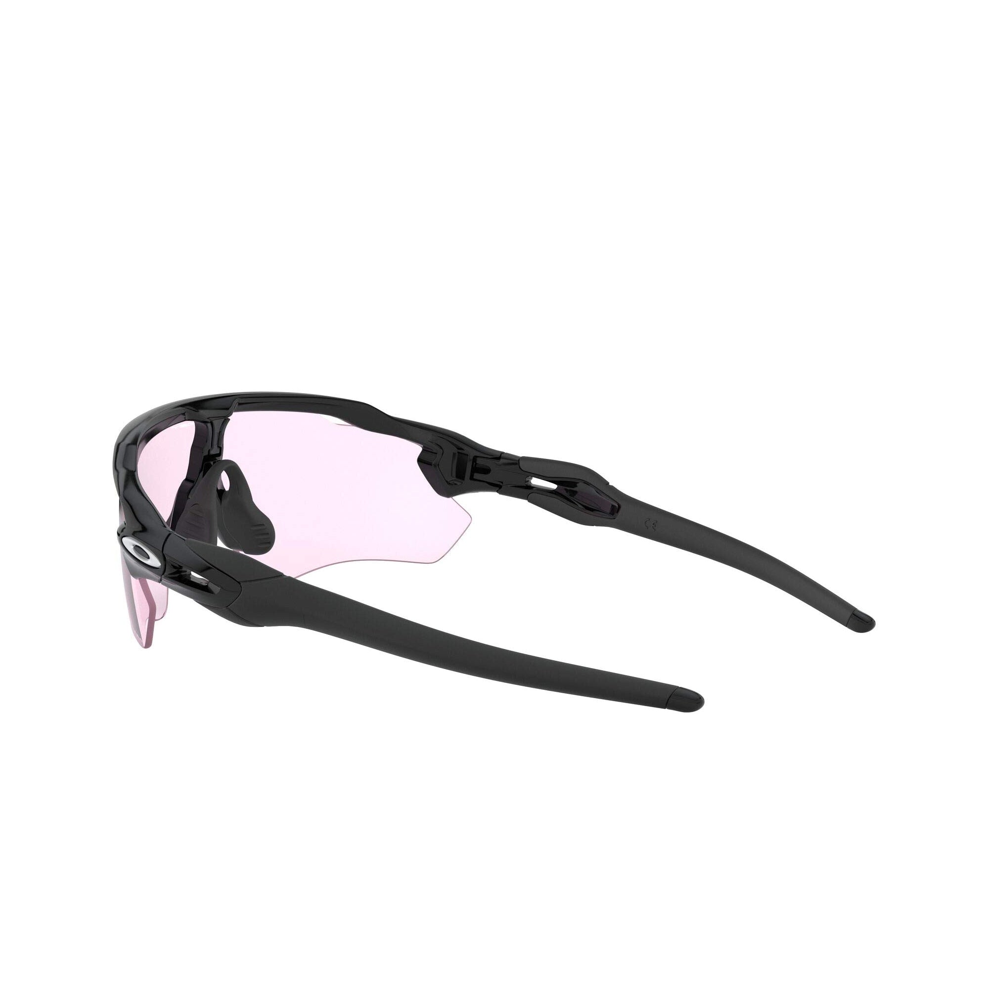 [OO9208-98] Mens Oakley Radar EV Path Sunglasses