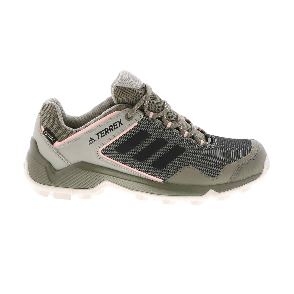 [EE6567] Womens Adidas Terrex Eastrail