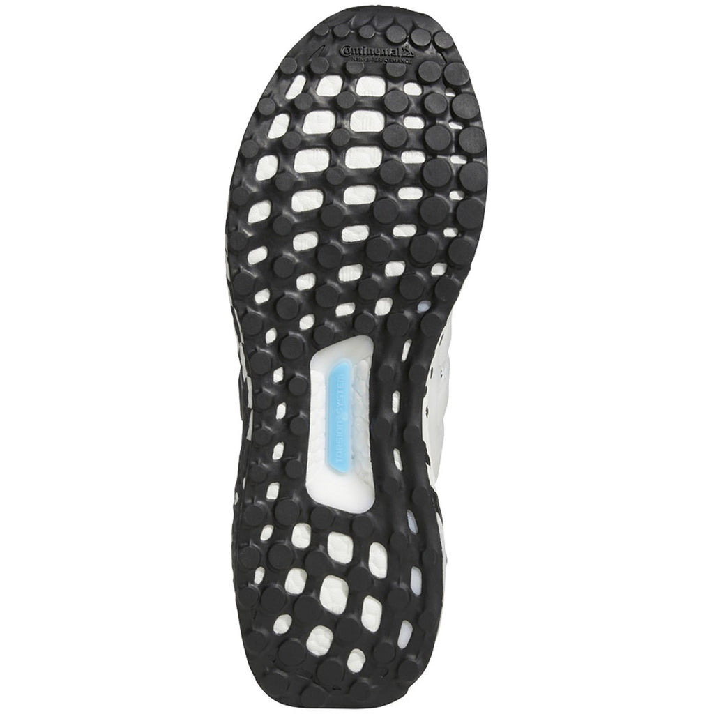[GY0326] Mens Adidas ULTRABOOST 5.0 DNA