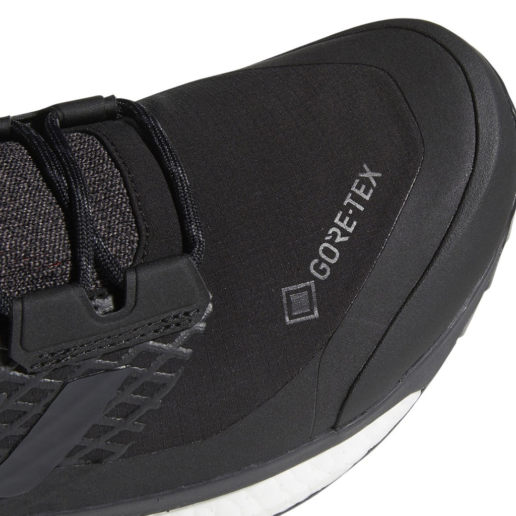 [G26535] Mens Adidas TERREX FREE HIKER GTX