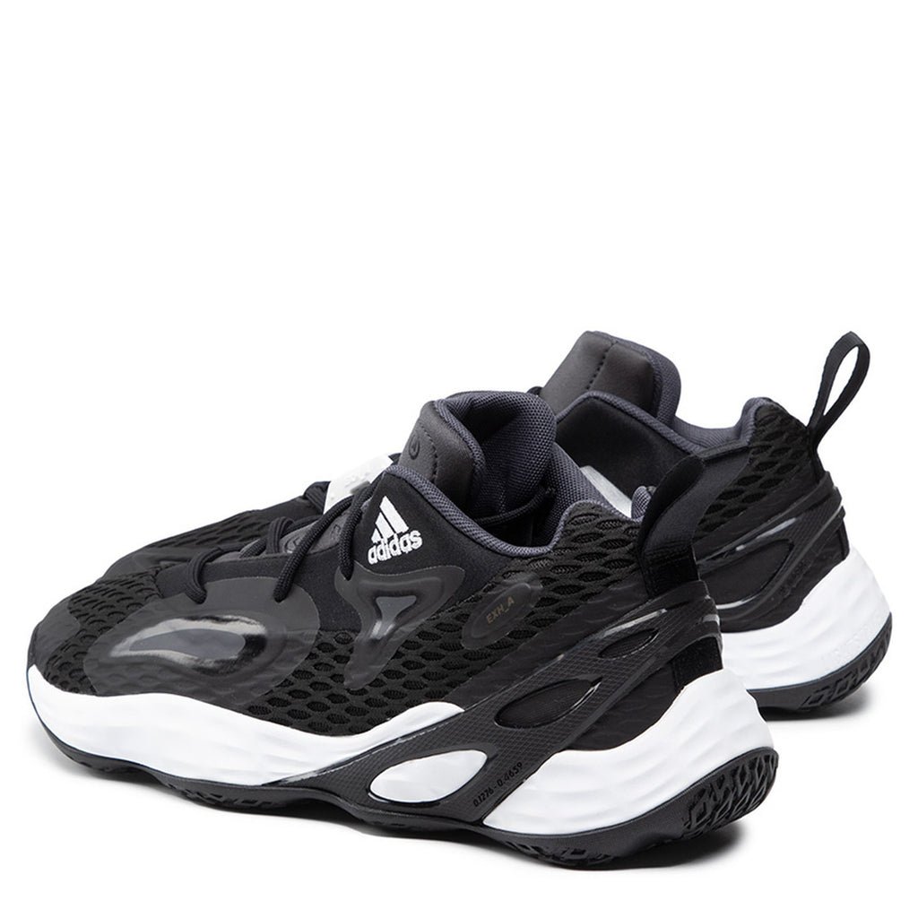 [H67738] Mens Adidas Exhibit A