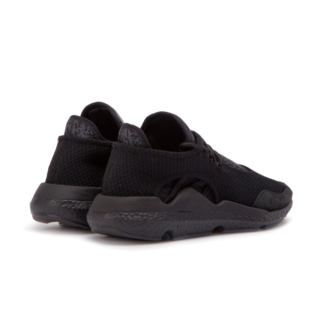 [AC7197] Mens Adidas Y-3 Saikou
