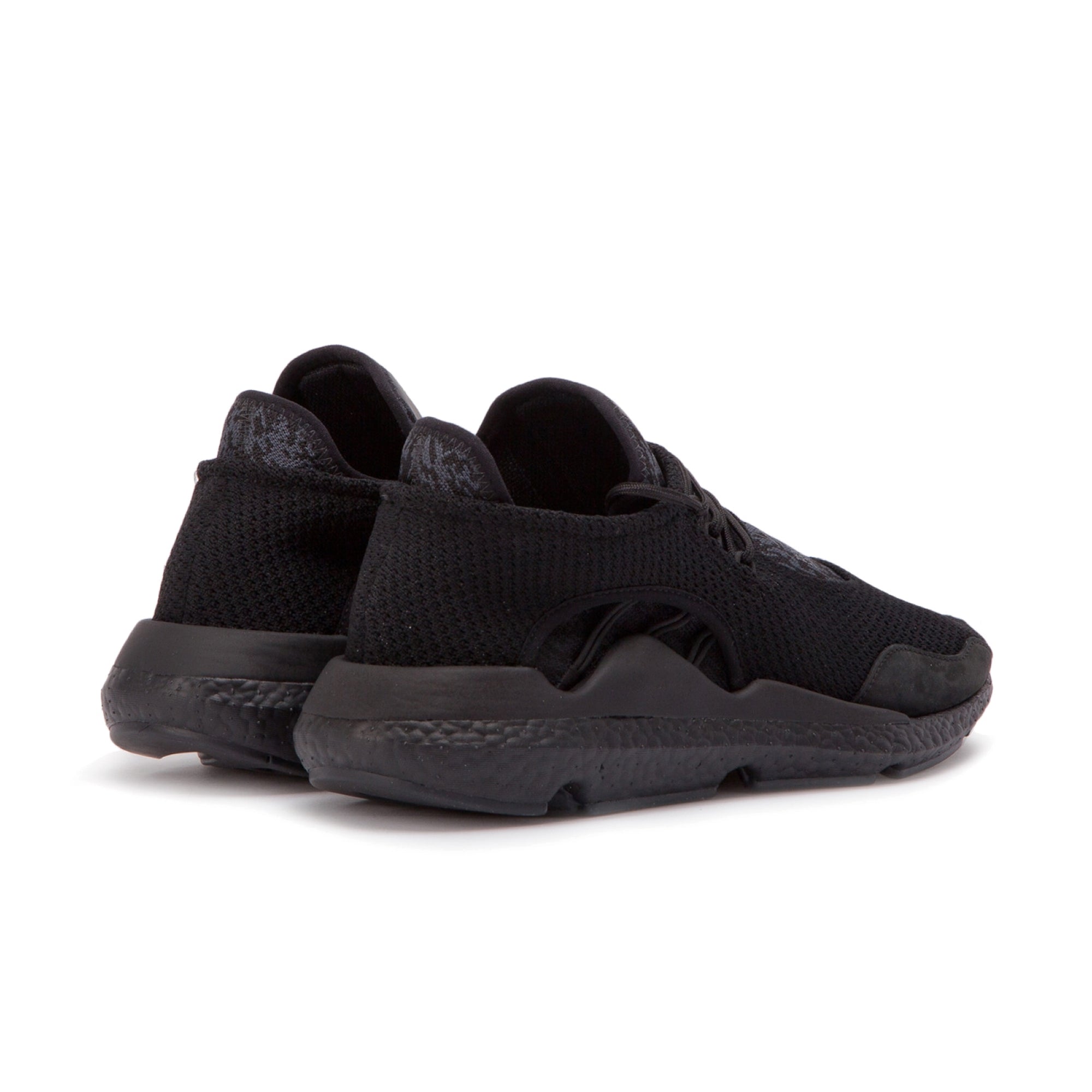 [AC7197] Mens Adidas Y-3 Saikou