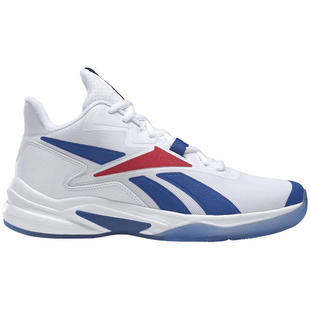 [GY5472] Mens Reebok MORE BUCKETS