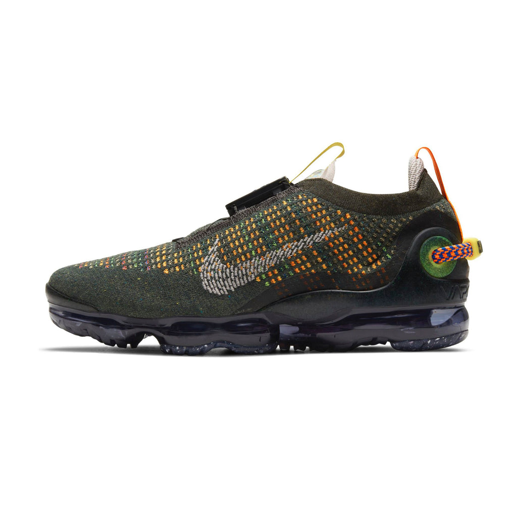 [CW1765-001] Mens Nike Air Vapormax 2020 FK