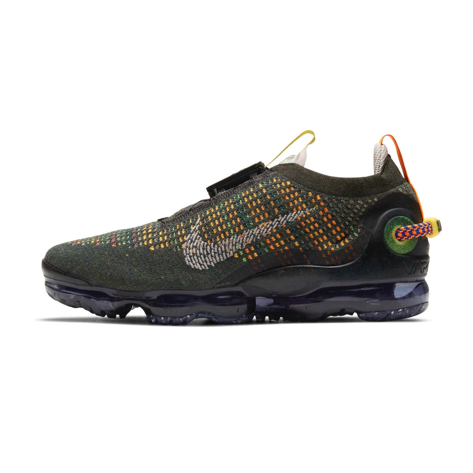 [CW1765-001] Mens Nike Air Vapormax 2020 FK