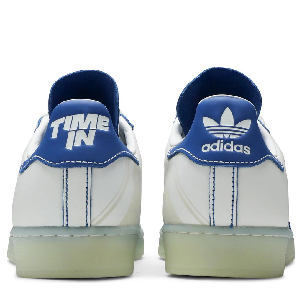 [FX2784] Mens Adidas NINJA SUPERSTAR