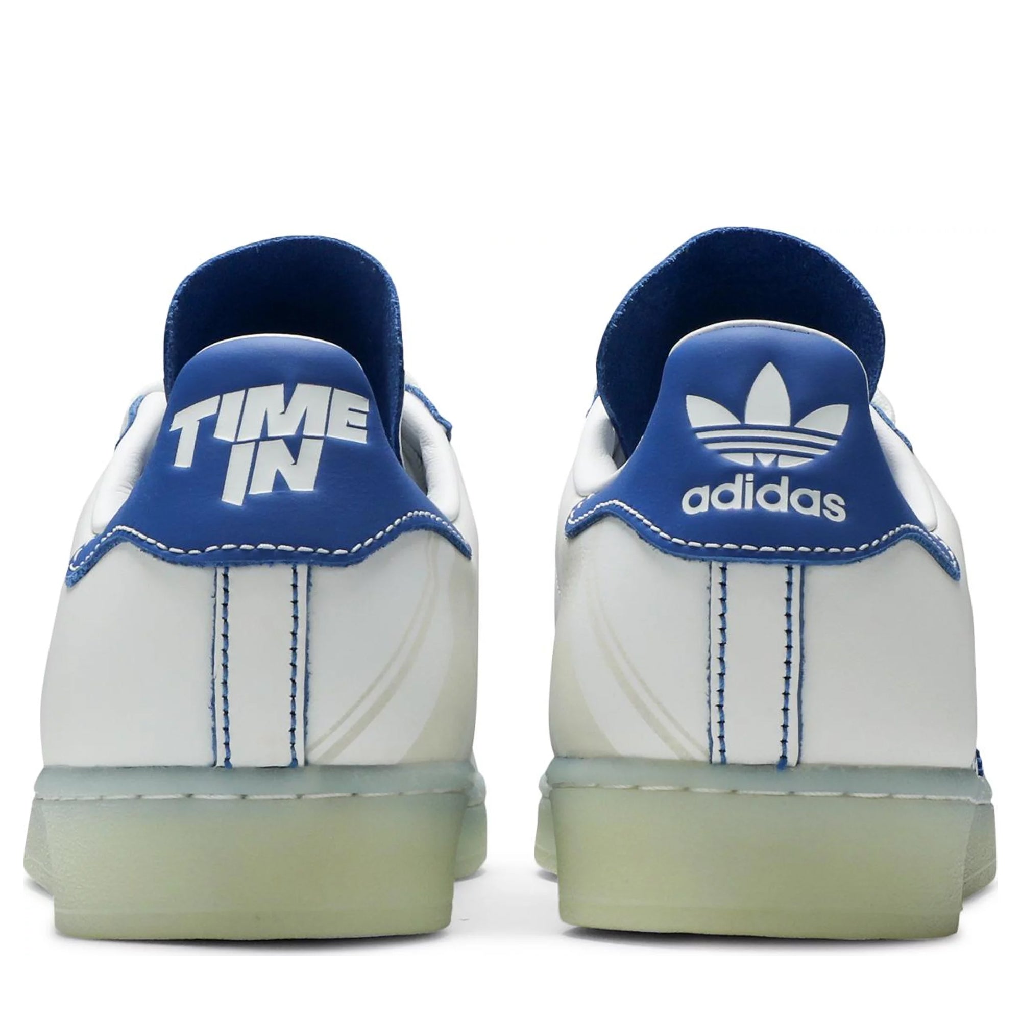 [FX2784] Mens Adidas NINJA SUPERSTAR