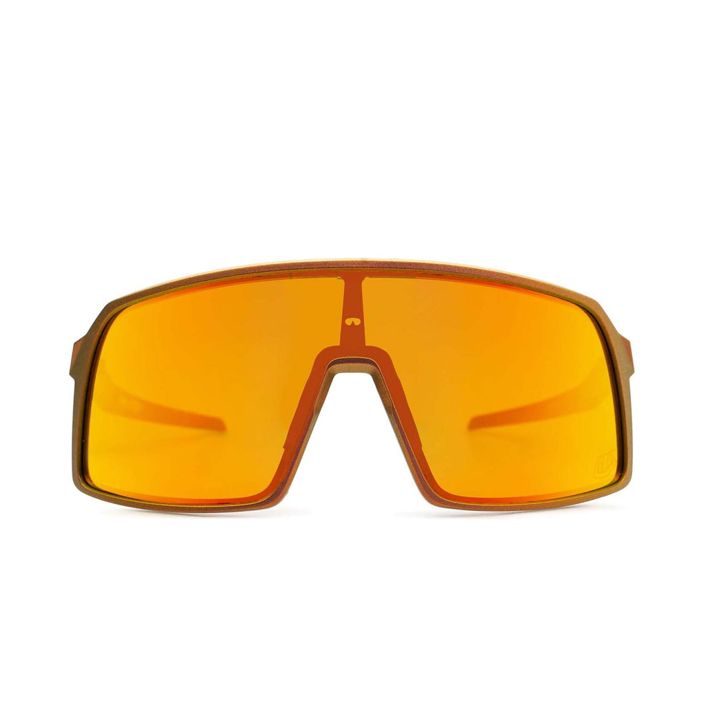 [OO9406-48] Mens Oakley Sutro Troy Lee Designs Sunglasses