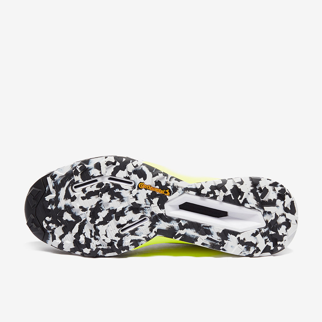 [FY7629] Mens Adidas TERREX AGRAVIC ULTRA