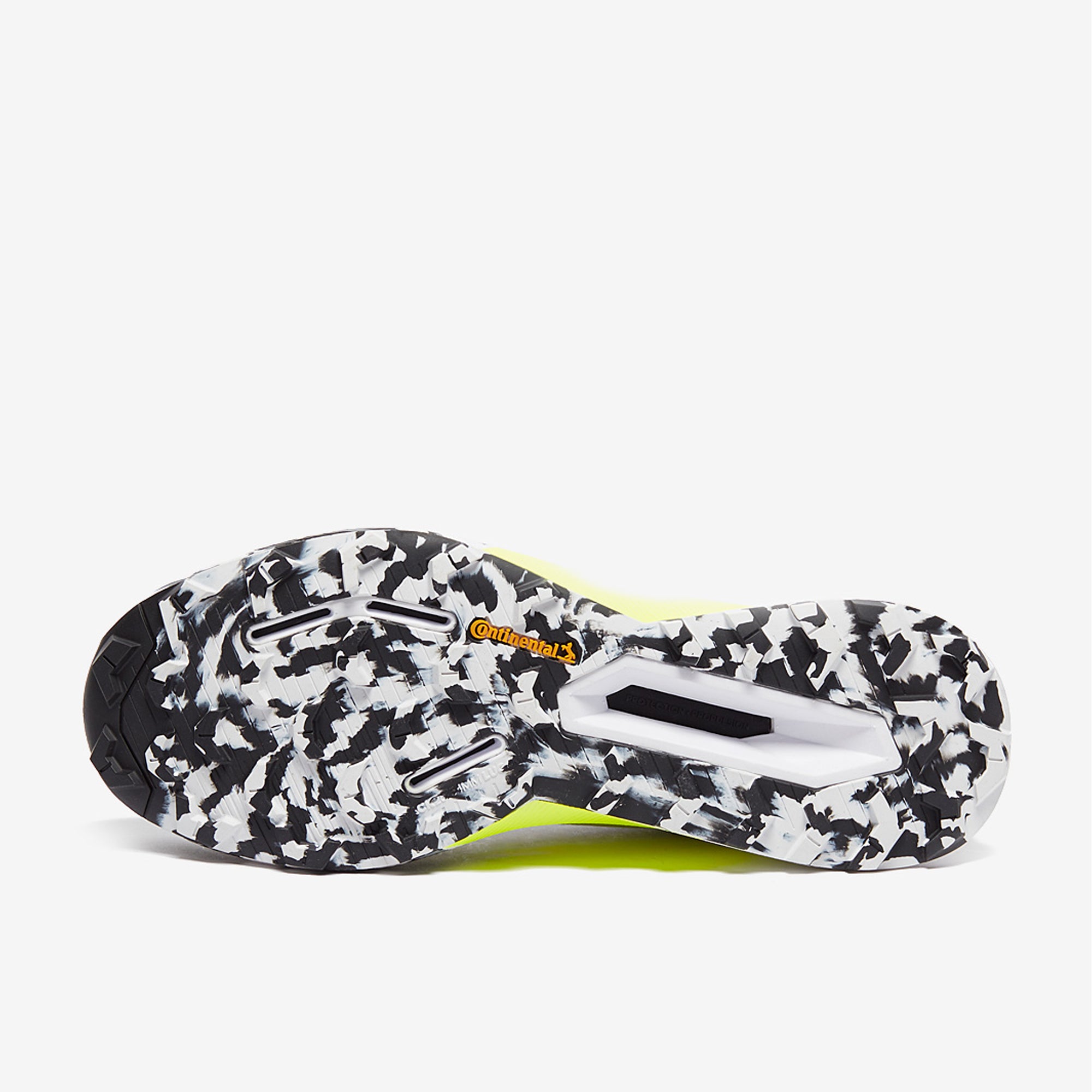 [FY7629] Mens Adidas TERREX AGRAVIC ULTRA