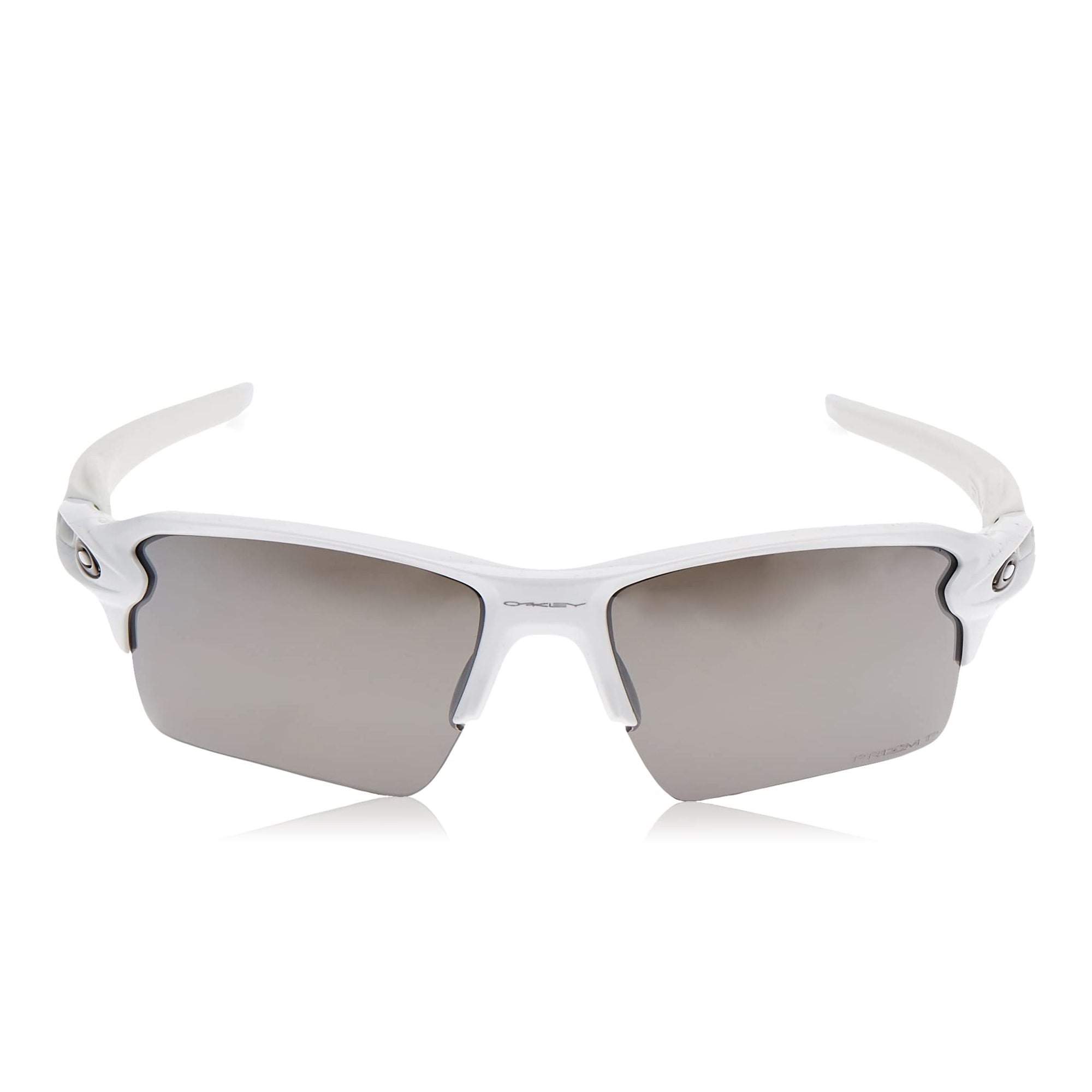 [OO9188-76] Mens Oakley Flak 2.0 XL Polarized Sunglasses