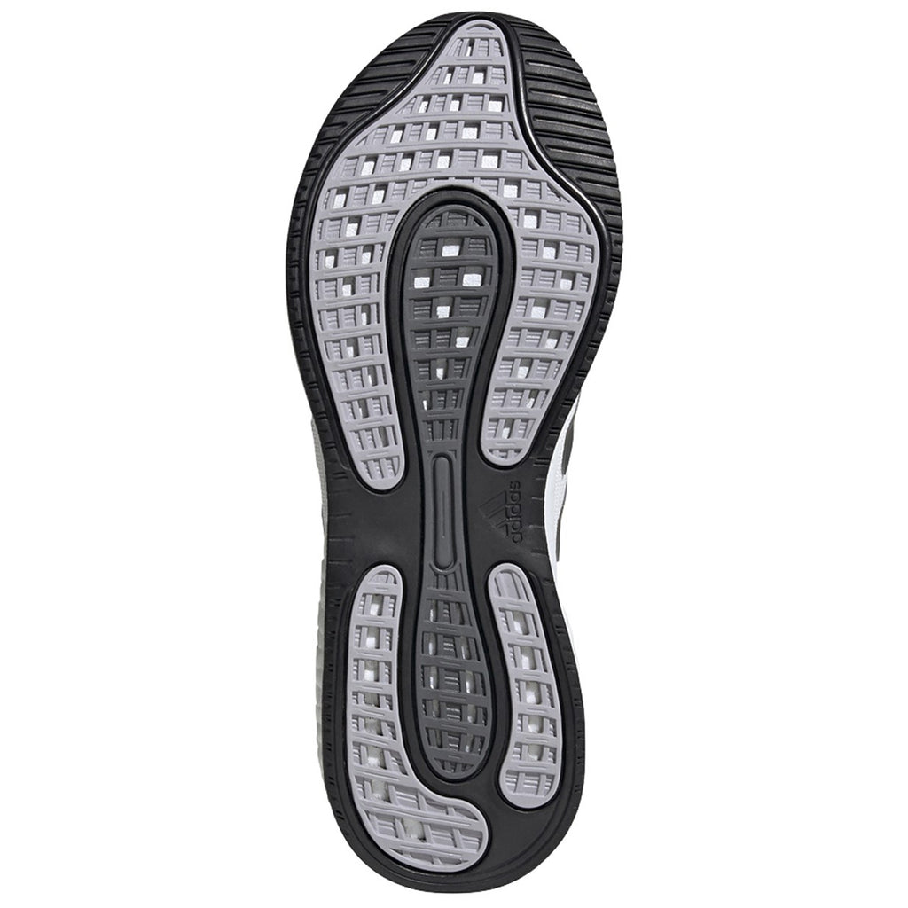 [FV6026] Mens Adidas SUPERNOVA M