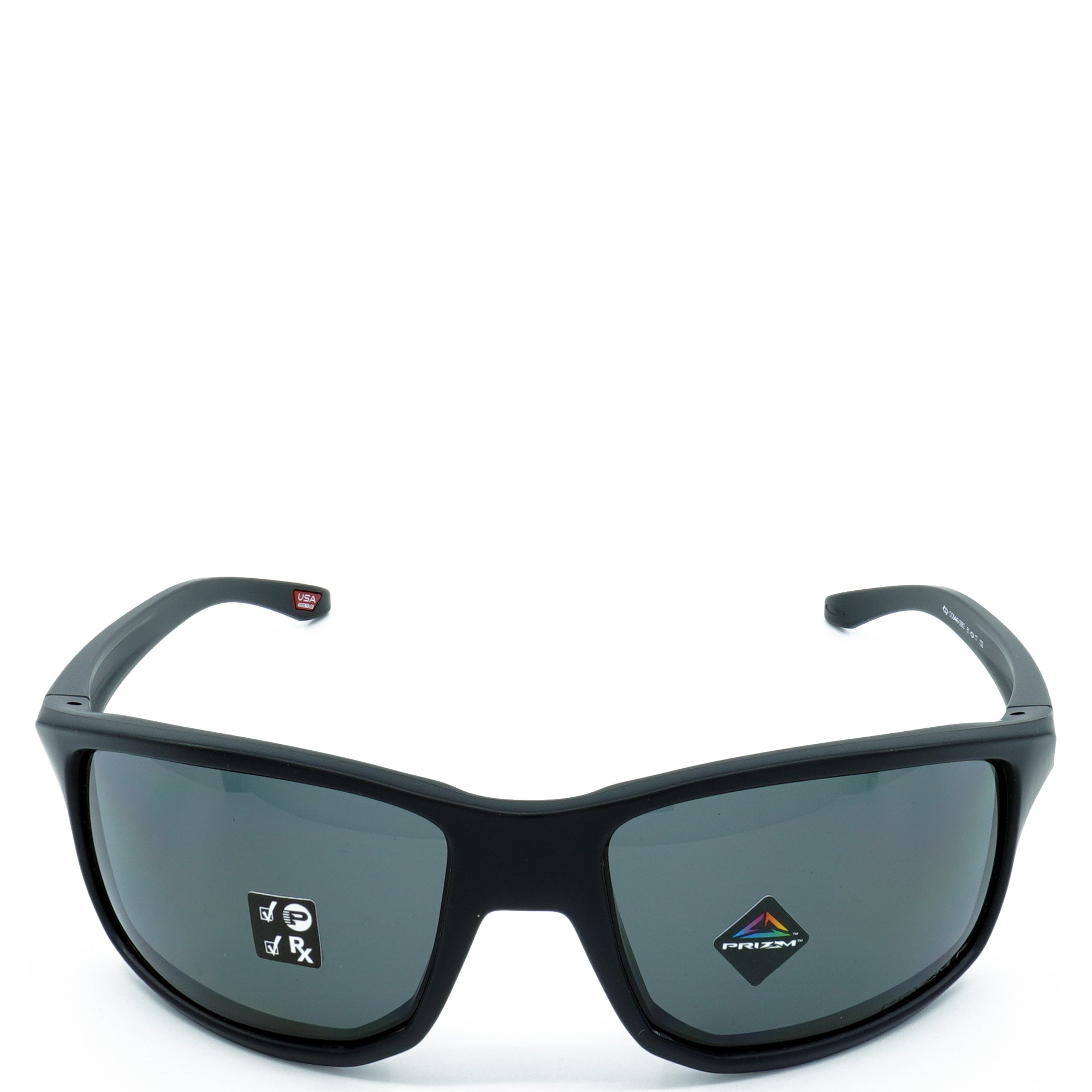 [OO9449-08] Mens Oakley Gibston Polarized Sunglasses
