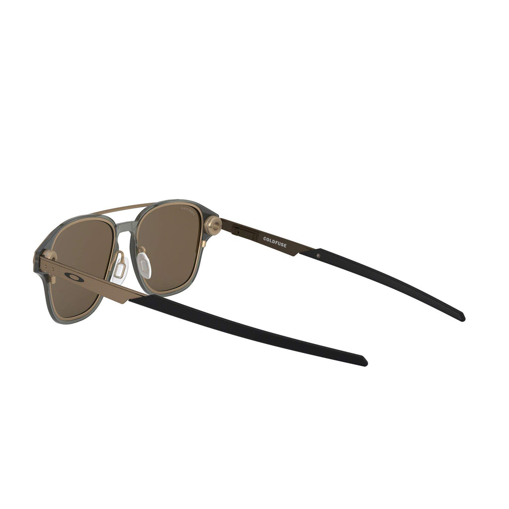 [OO6042-05] Mens Oakley Coldfuse Sunglasses