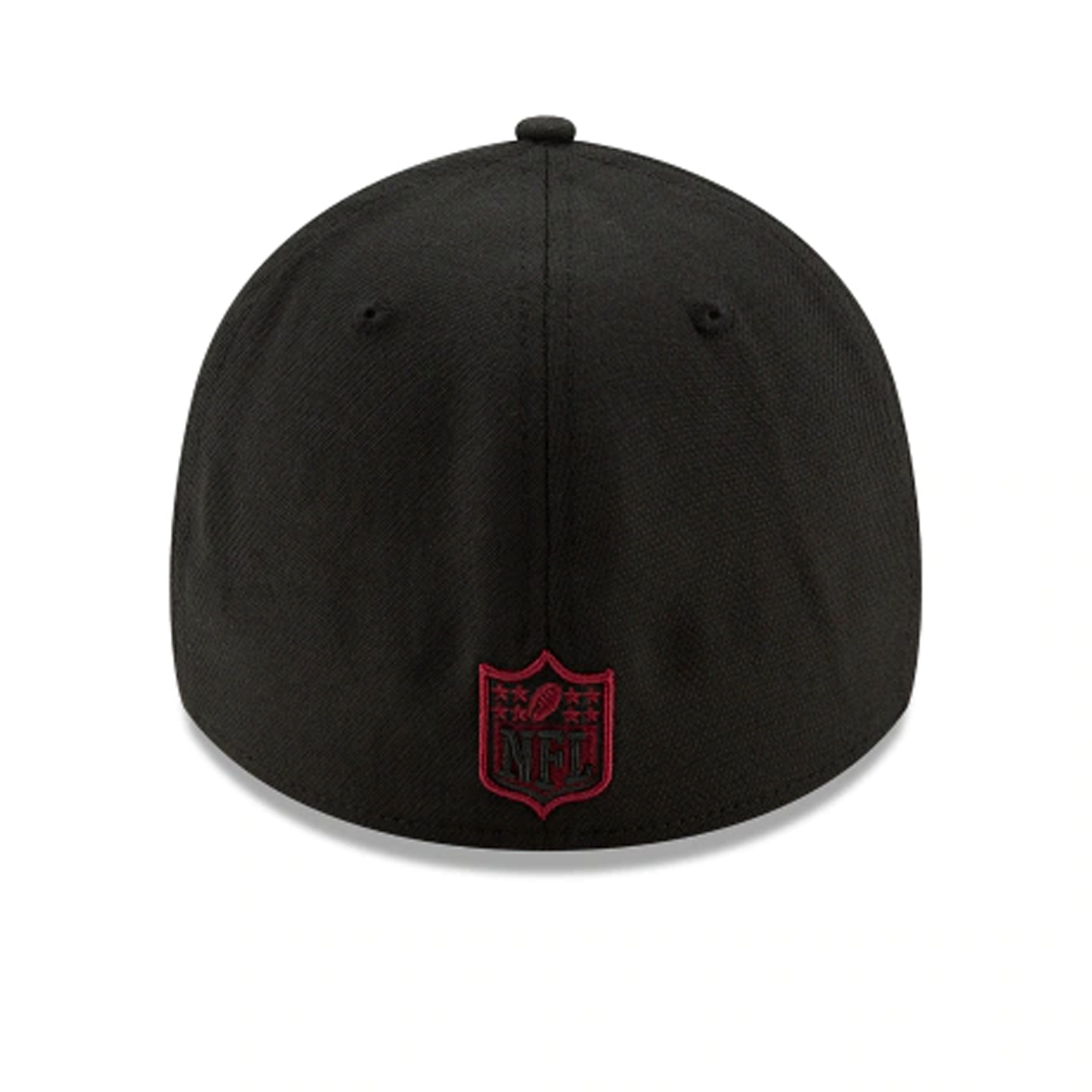 [12373062] Mens New Era NFL Official 2020 Draft 39Thirty - Washington Redskins
