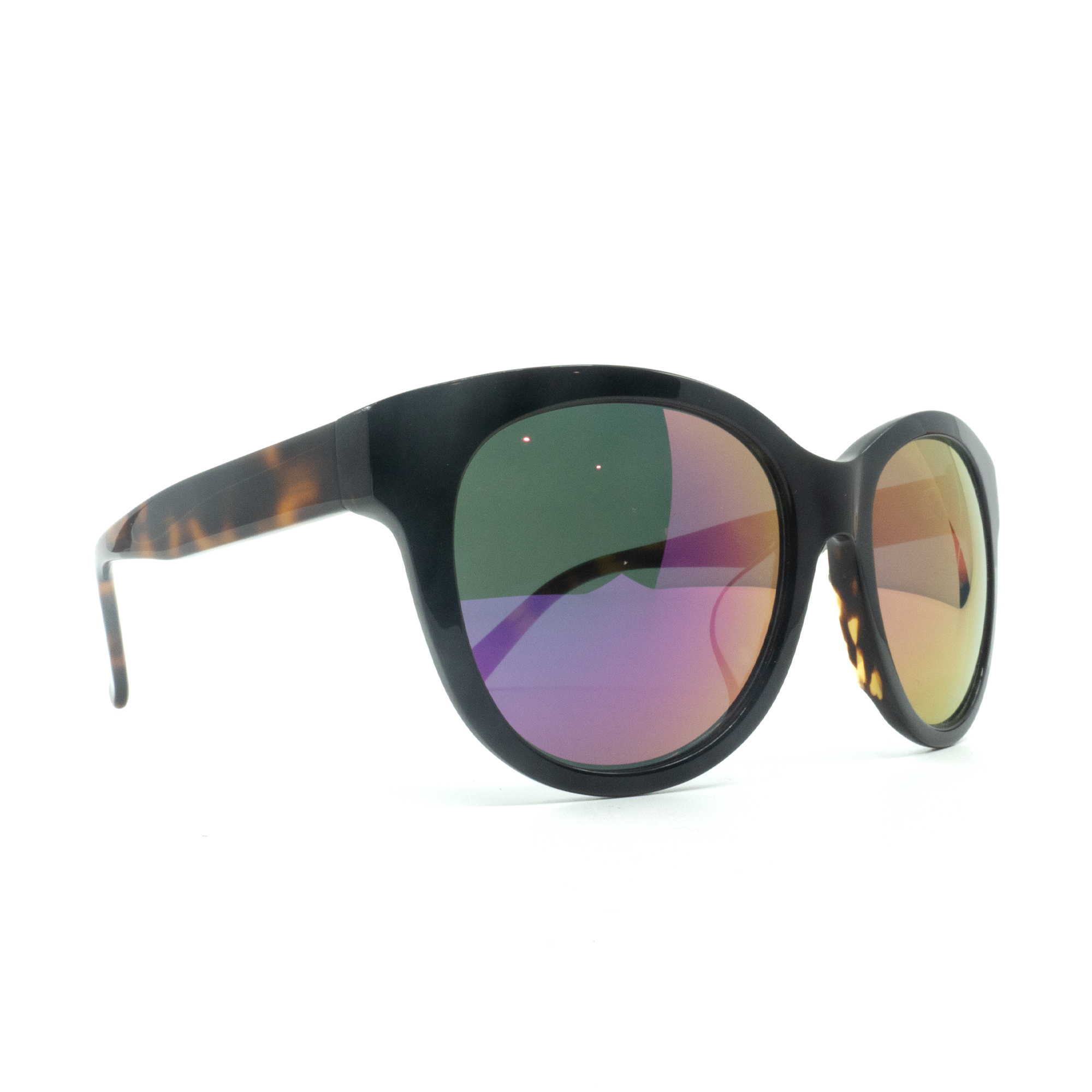 [MCM624SK-011] Womens MCM Cat Eye Sunglasses