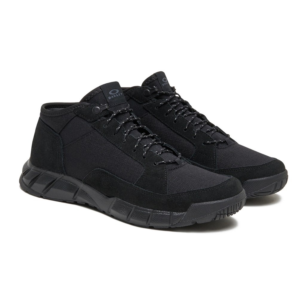 [FOF100142-02E] Mens Oakley Urban Explorer Low