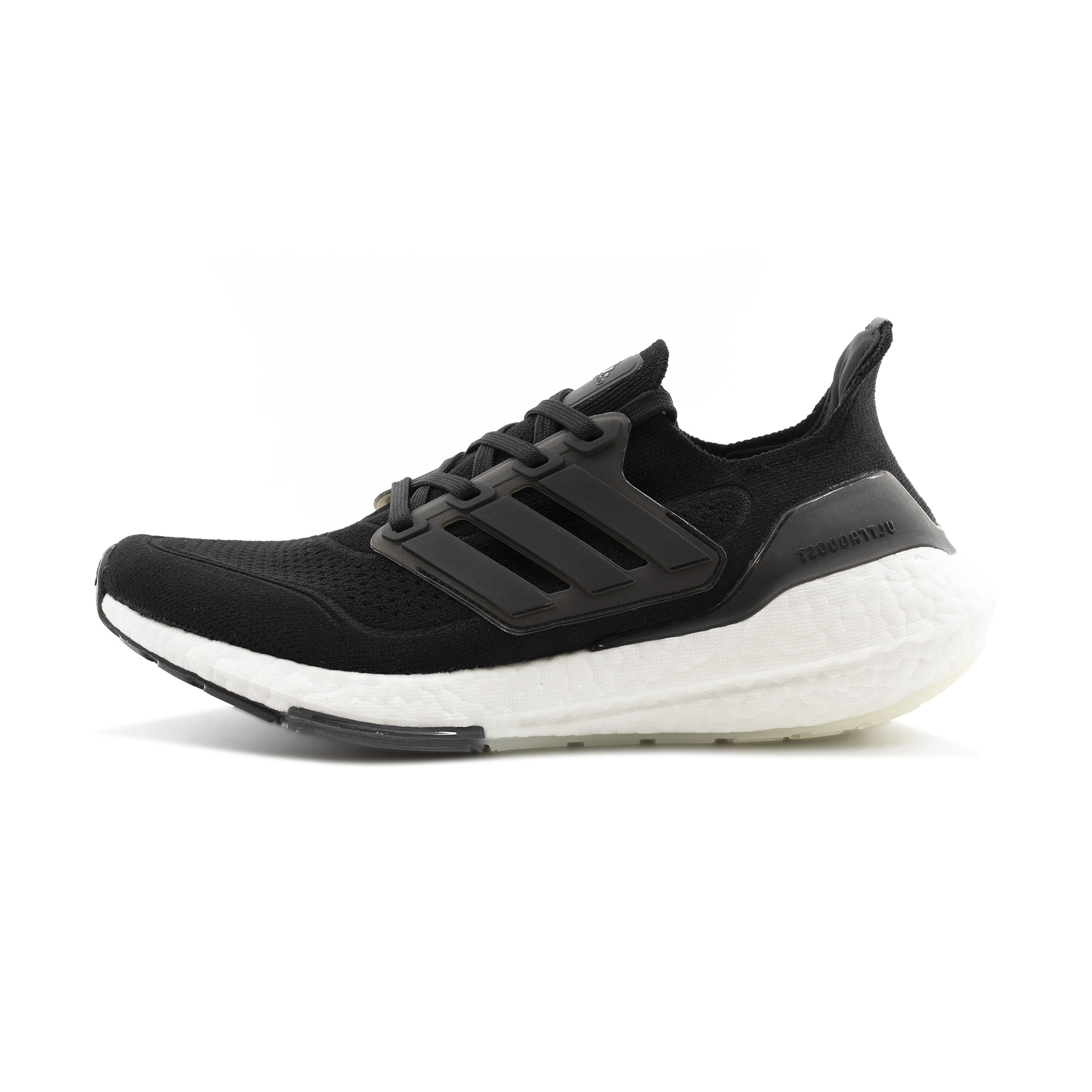 [FY0402] Womens Adidas UltraBOOST 21