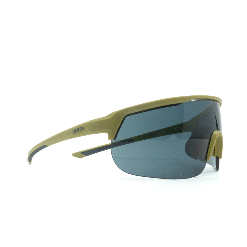 [201519DLD991C] Mens Smith Optics Trackstand Sunglasses