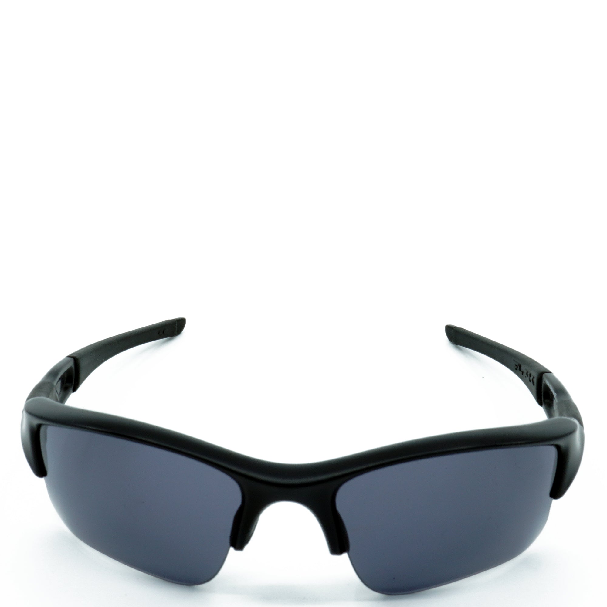 [11-004] Mens Oakley Flak Jacket XLJ Sunglasses