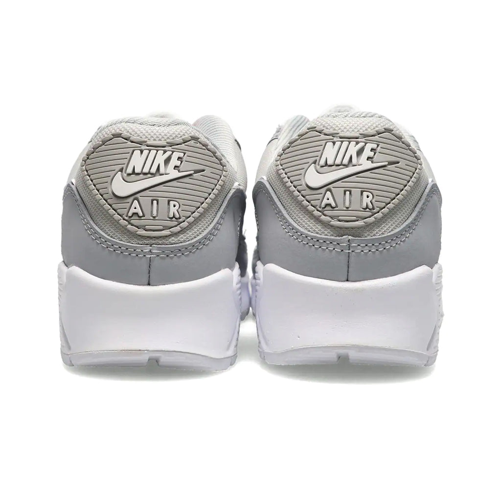 [DJ1494-001] Womens Nike Air Max 90