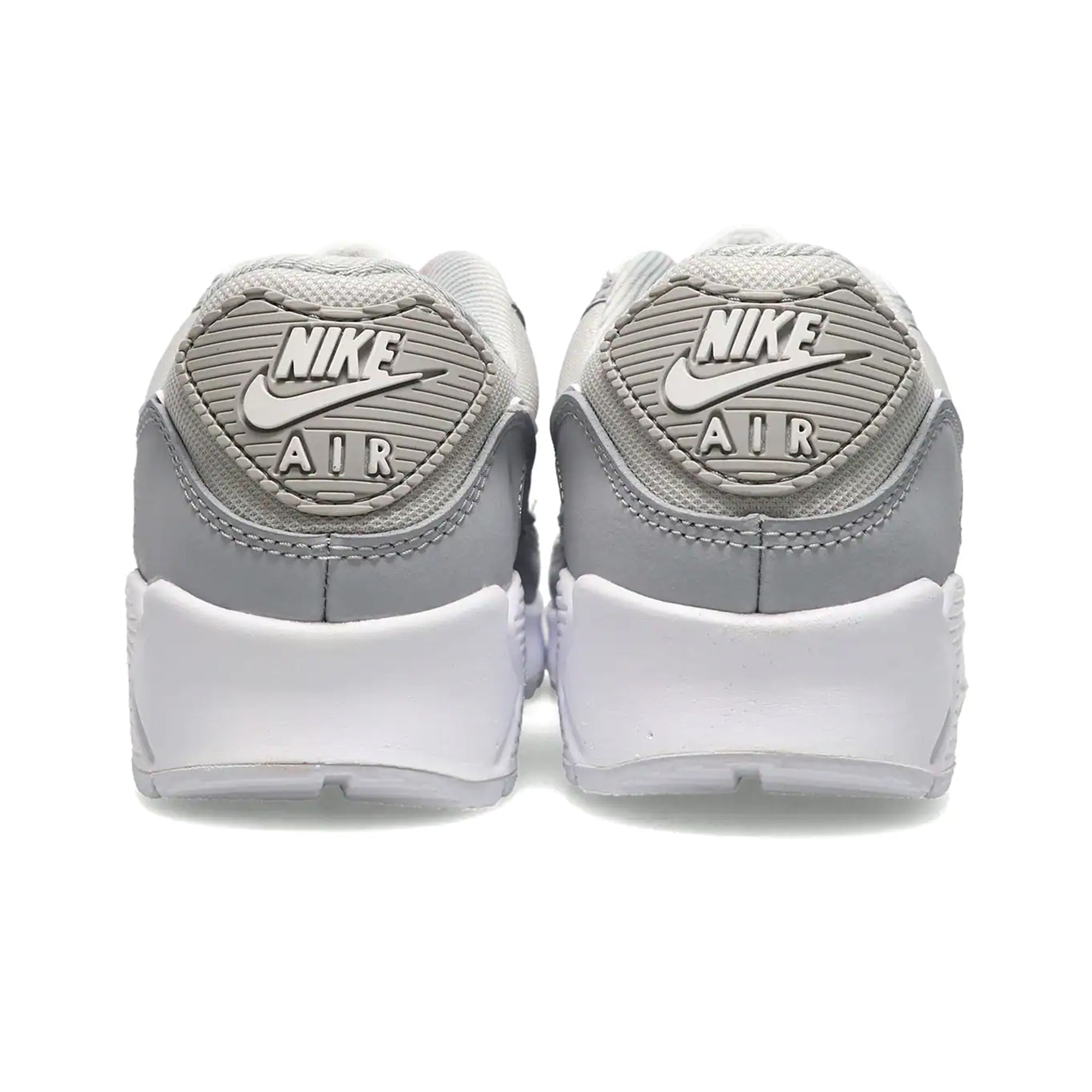 [DJ1494-001] Womens Nike Air Max 90