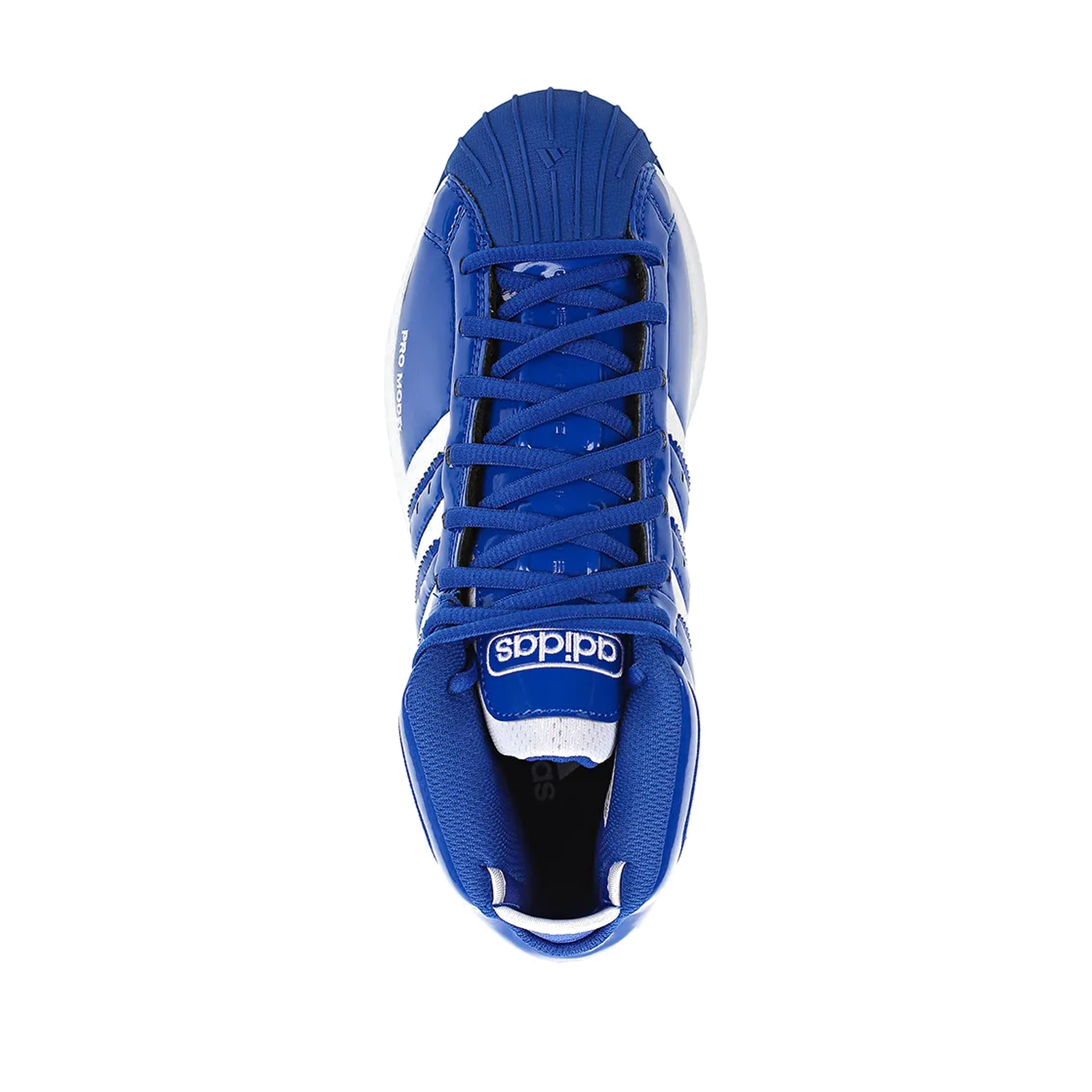 [EF9820] Mens Adidas Pro Model 2G
