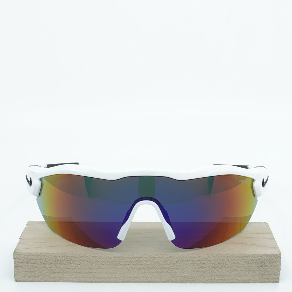 [DJ5560-100] Mens Nike SHOW X3 ELITE L Sunglasses
