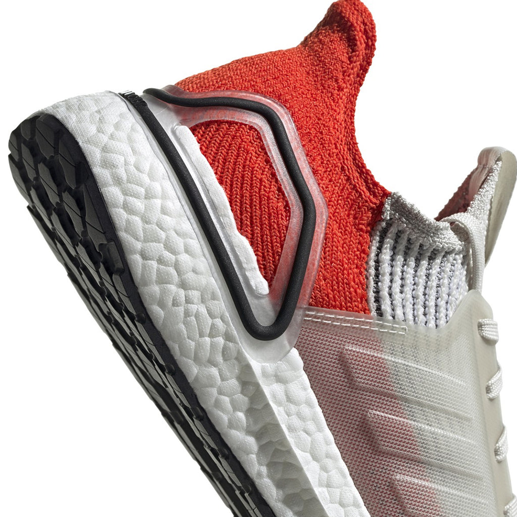 [F35245] Mens Adidas UltraBOOST 19