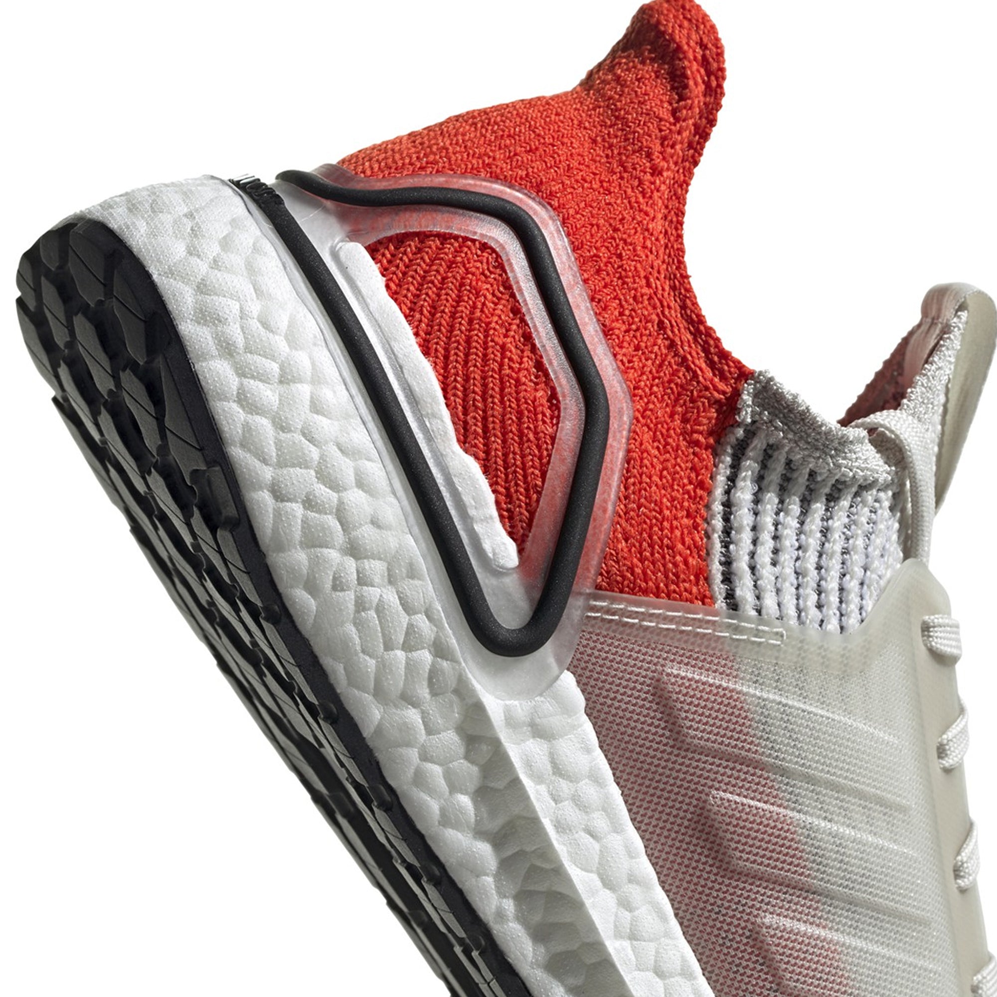 [F35245] Mens Adidas UltraBOOST 19
