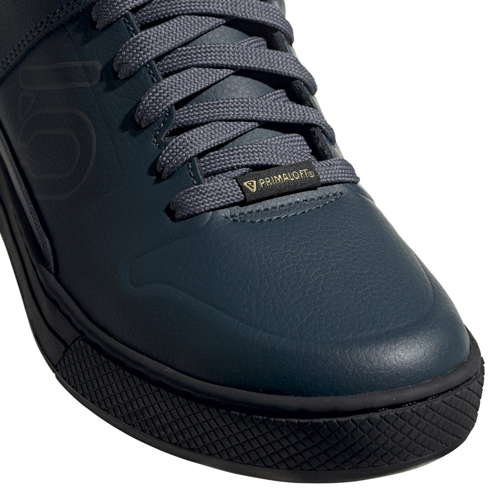 [G26480] Mens Adidas Five Ten 5.10 Freerider EPS