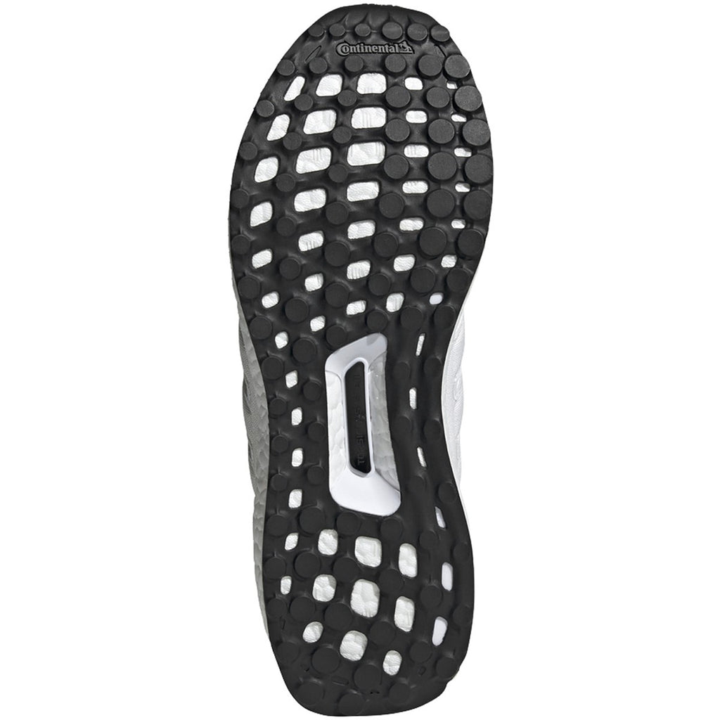 [FY9349] Mens Adidas UltraBOOST 5.0 DNA