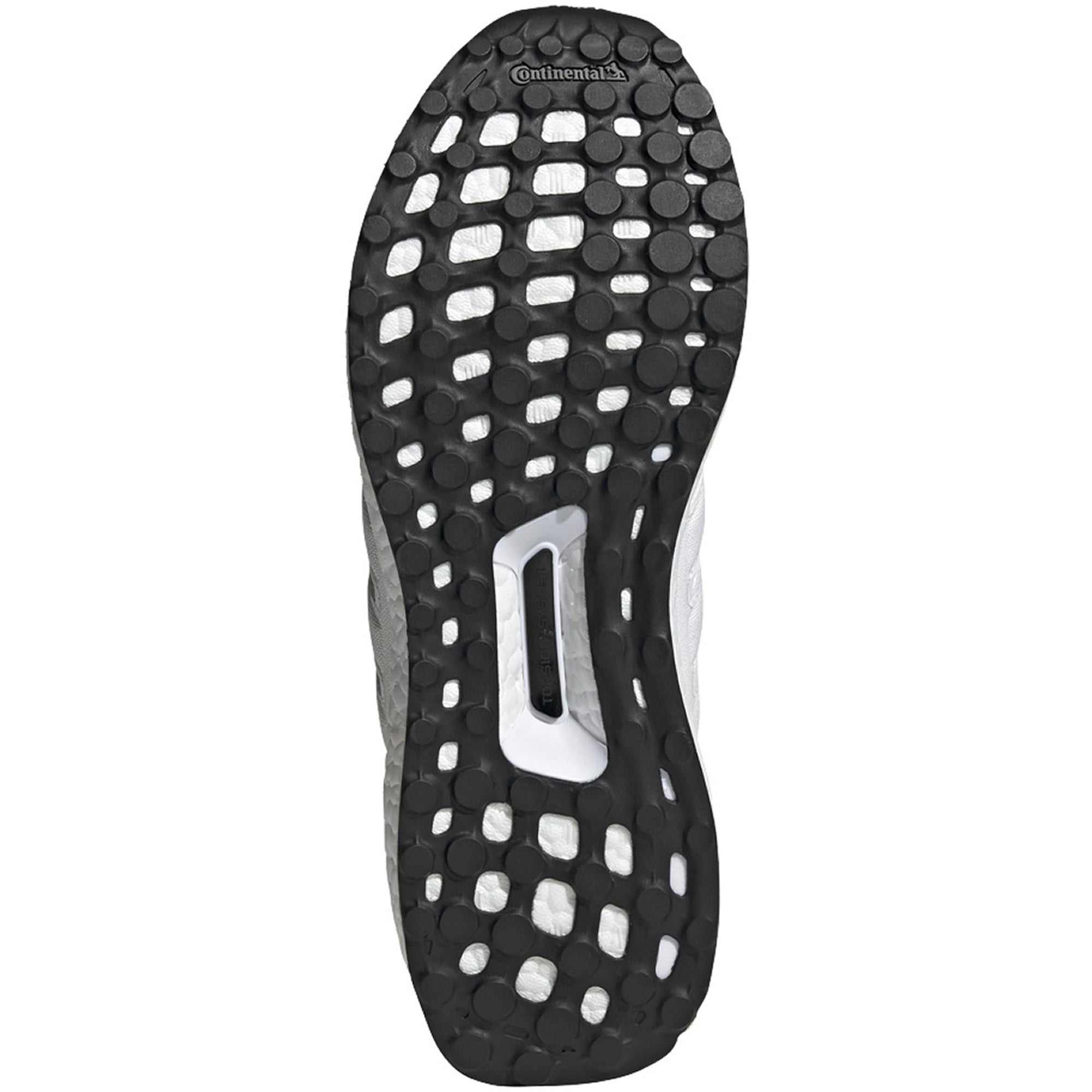 [FY9349] Mens Adidas UltraBOOST 5.0 DNA