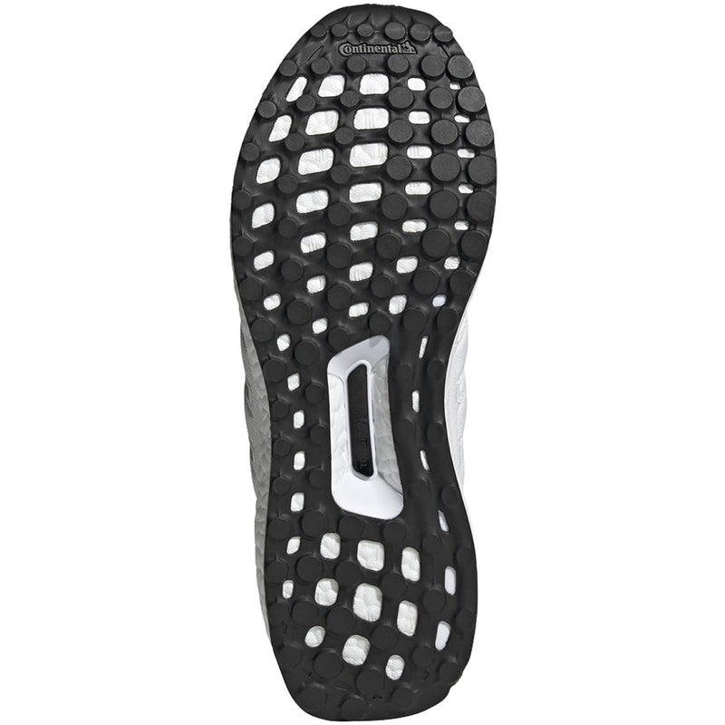 [FY9349] Mens Adidas UltraBOOST 5.0 DNA
