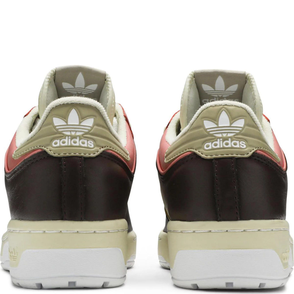[FY1085] Mens Adidas RIVALRY HUMAN MADE