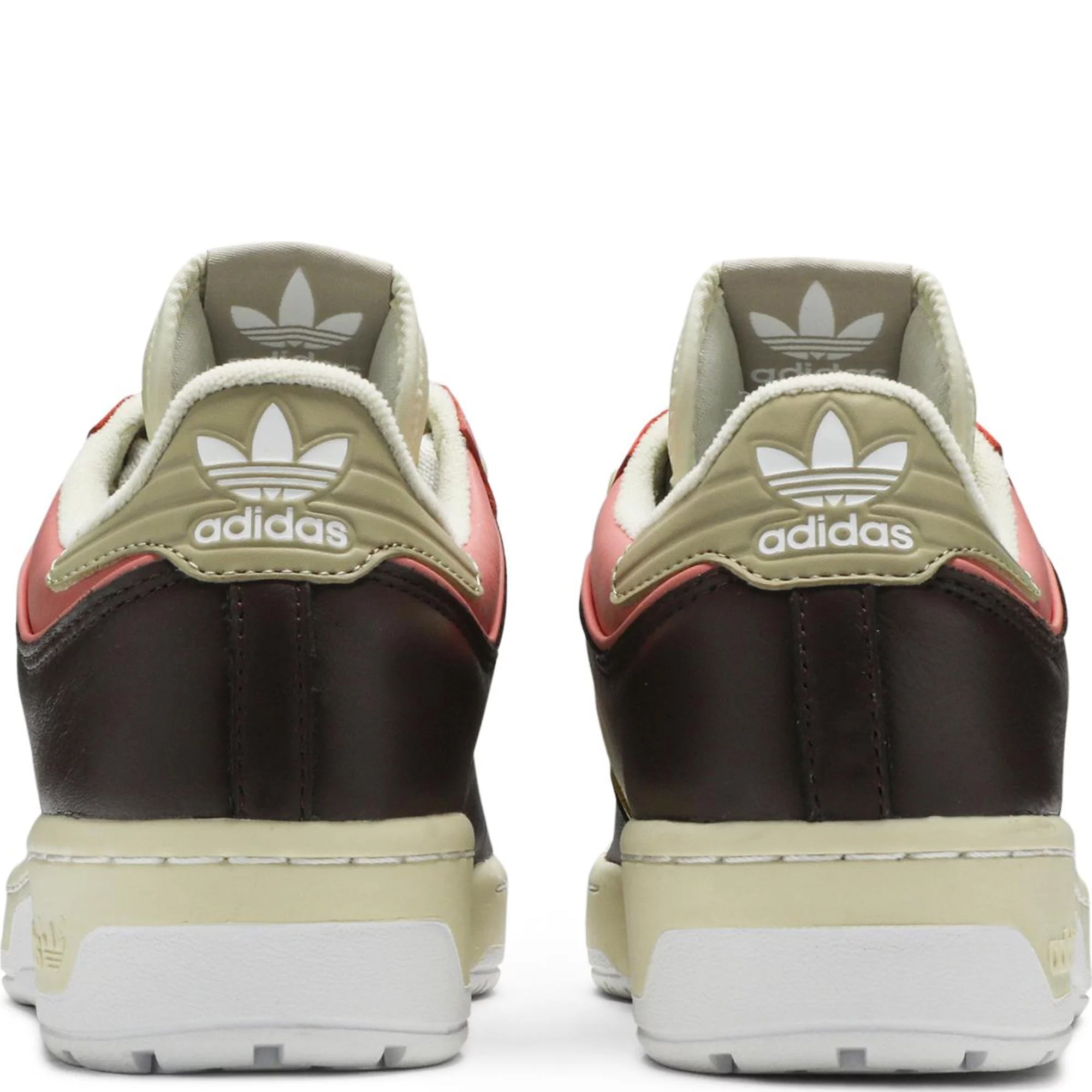 [FY1085] Mens Adidas RIVALRY HUMAN MADE