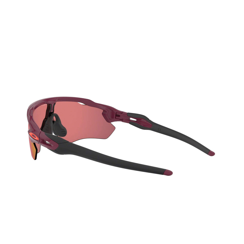 [OO9208-91] Mens Oakley Radar EV Path Sunglasses