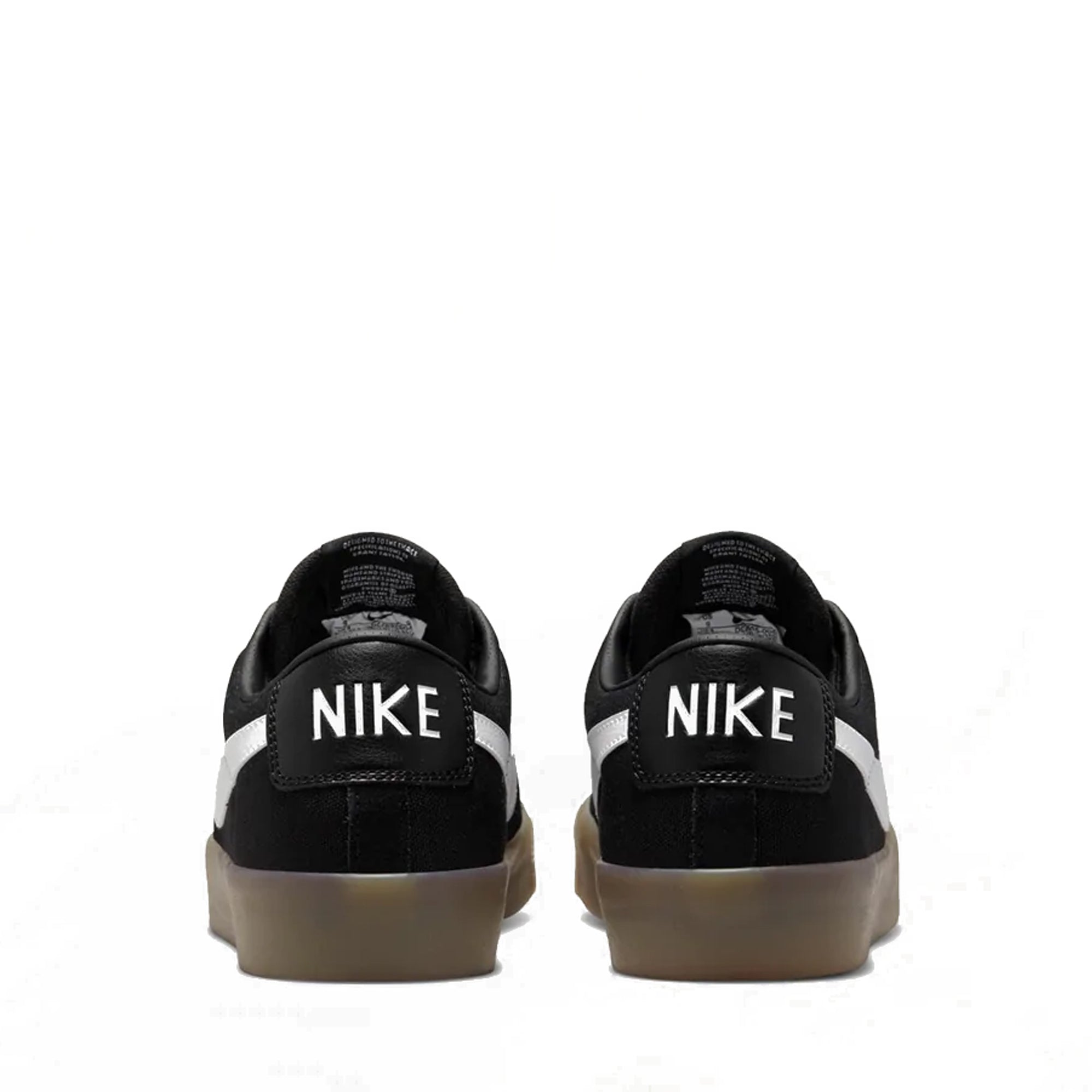 [DC7695-004] Mens Nike SB Zoom Blazer Low Pro GT