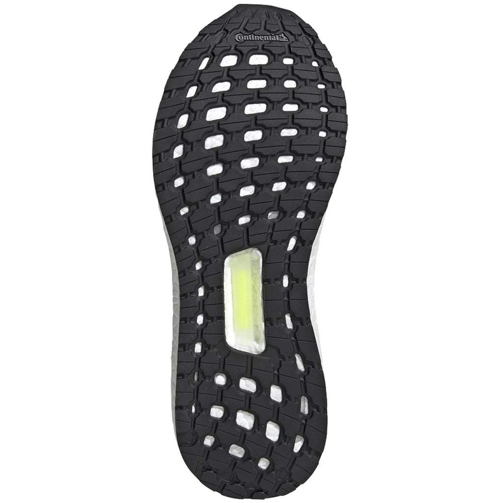 [EF1344] Mens Adidas UltraBOOST 19 m