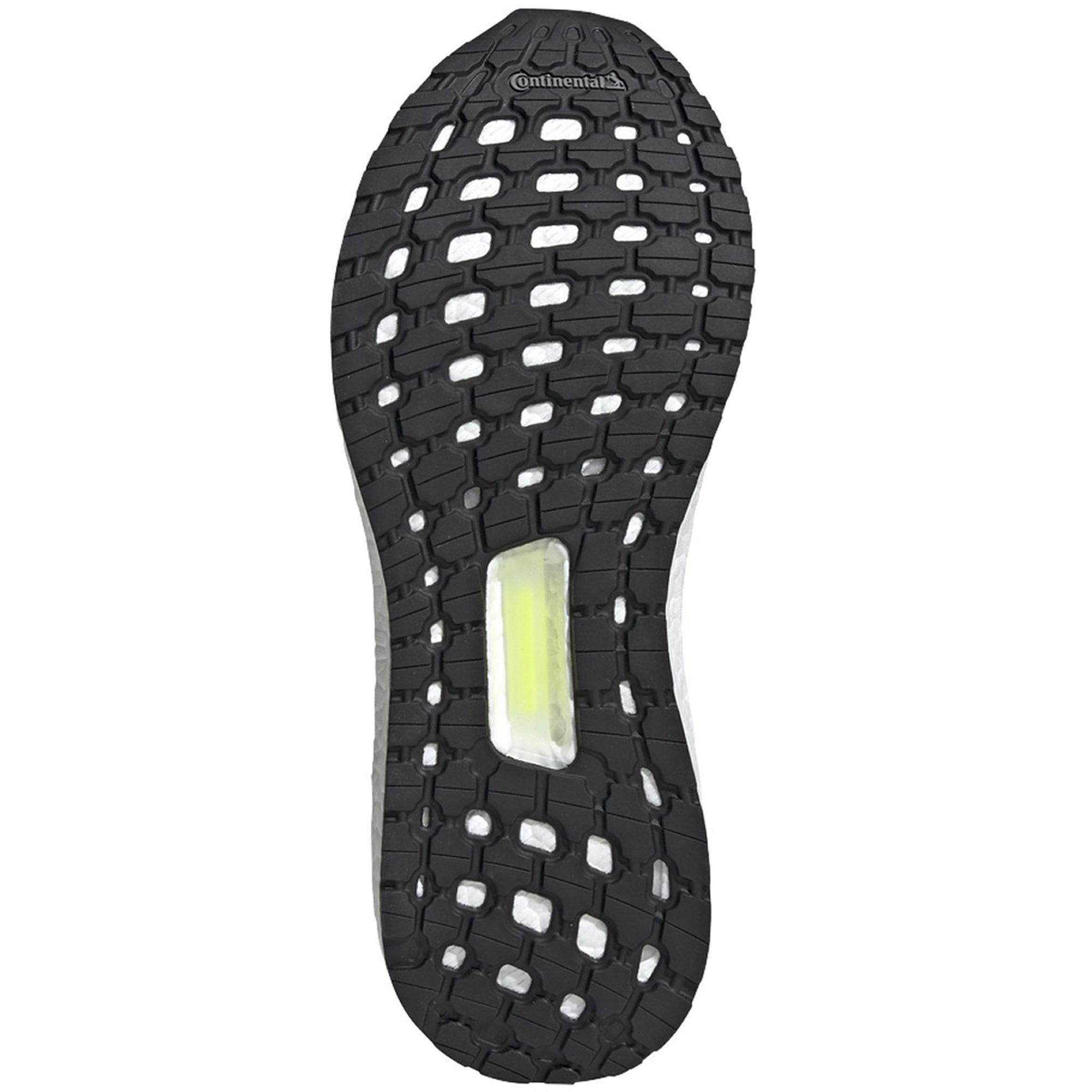 [EF1344] Mens Adidas UltraBOOST 19 m