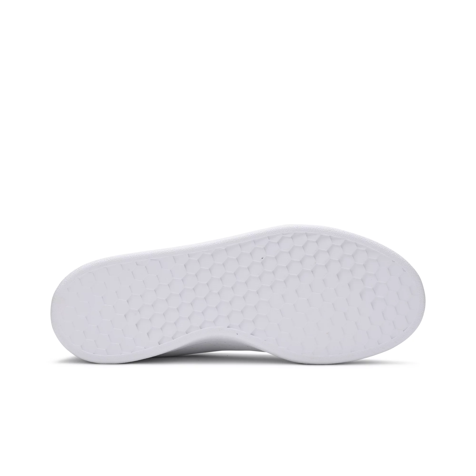 [GZ5306] Mens Adidas Advantage
