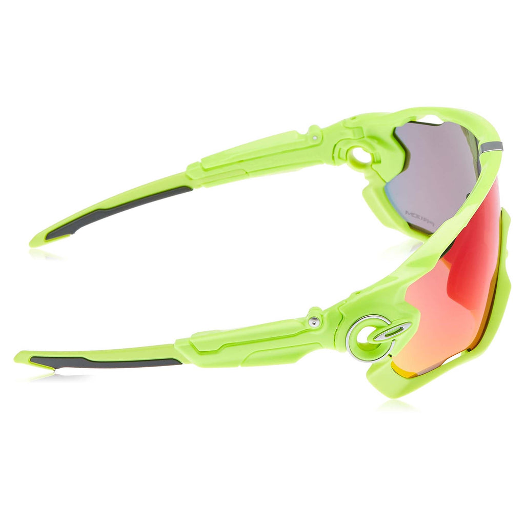 [OO9290-26] Mens Oakley Jawbreaker Sunglasses