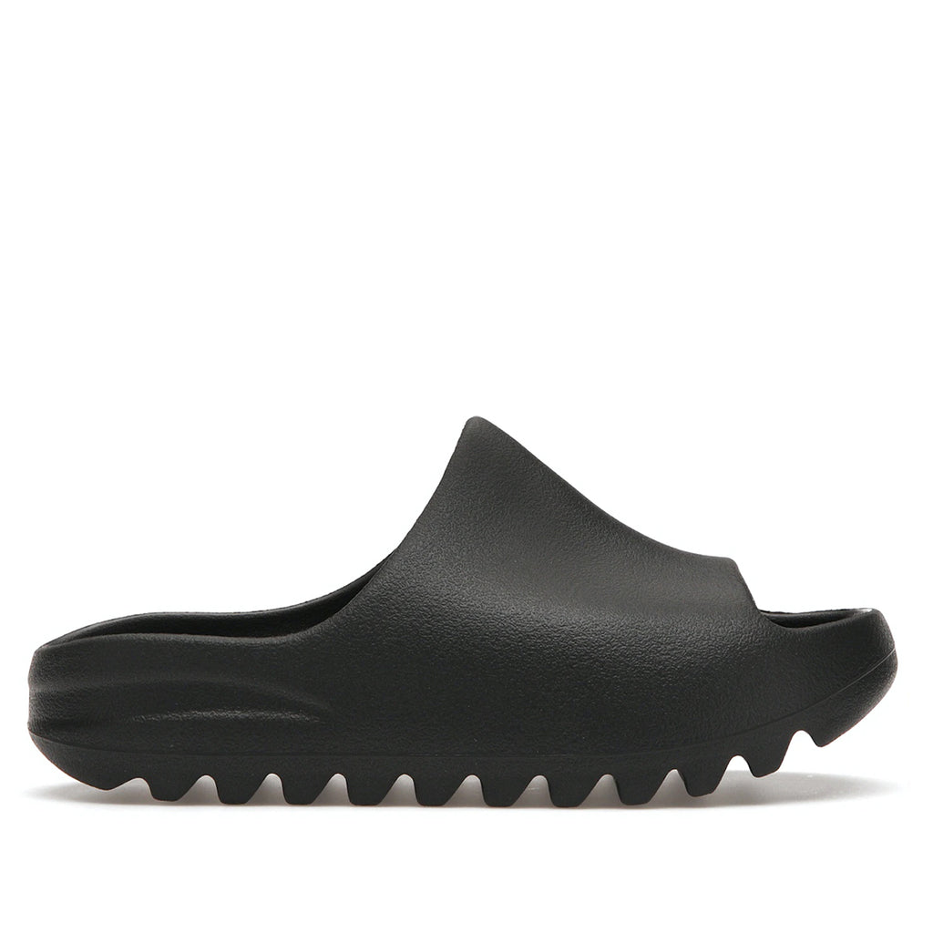 [HQ4115] Kids Adidas YEEZY SLIDE