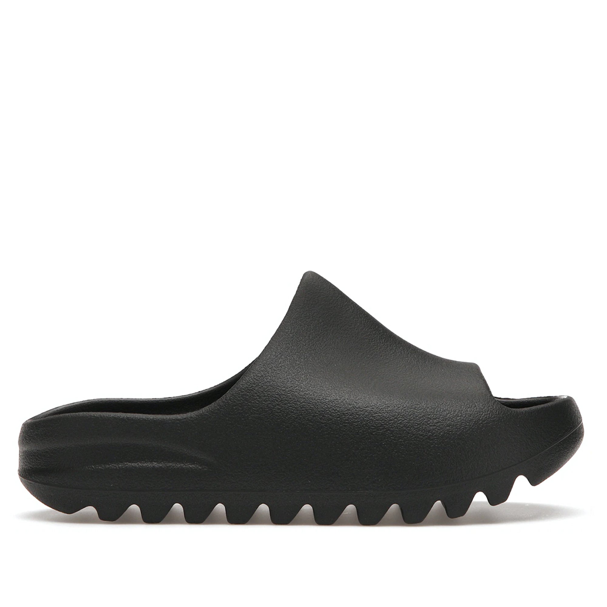 [HQ4115] Kids Adidas YEEZY SLIDE