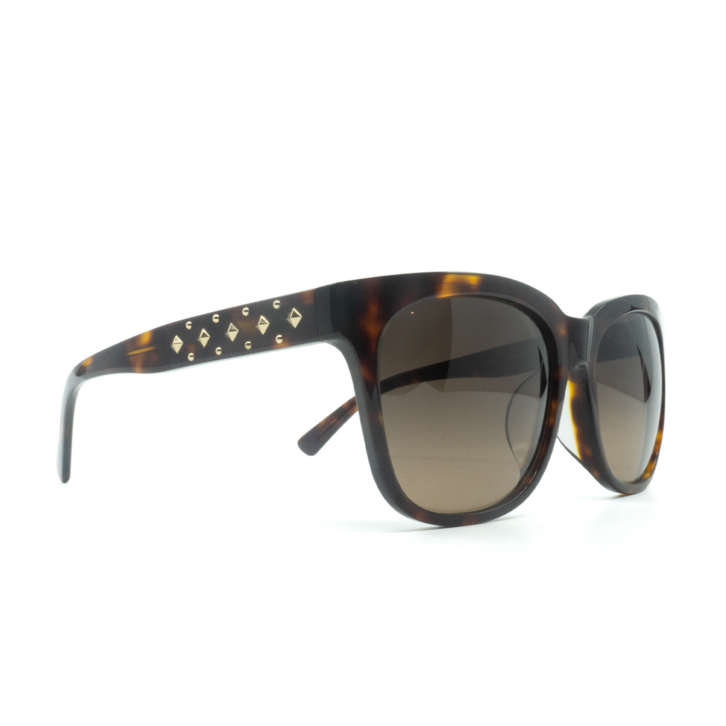 [MCM627SA-214] Mens MCM Square Sunglasses